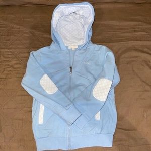 Sold Gucci sweatsuit